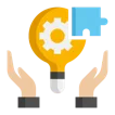 Netcrafty
